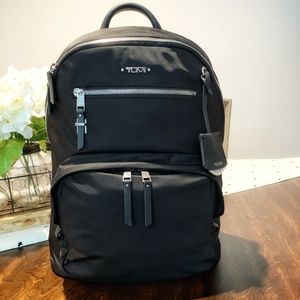 Tumi - Hagen Backpack
